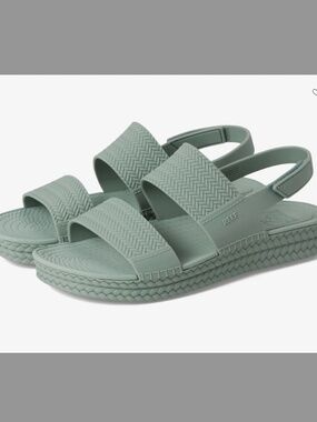 🆕 REEF Water Vista